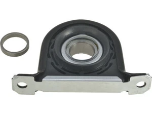 Driveshaft Support For 1990-1991 Chevy R2500 Suburban XY469YM - Picture 1 of 1