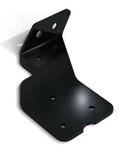 TeraFlex 1912092 CB Antenna Mount (Passenger Side) - Zdjęcie 1 z 1
