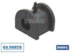 2X Stabiliser Mounting For Volvo Swag 55 10 3686