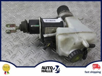 90730 Cilindro de freno principal Cilindro de freno Cilindro 0004300412 Mercedes-benz E 320 Foto 1 de 4