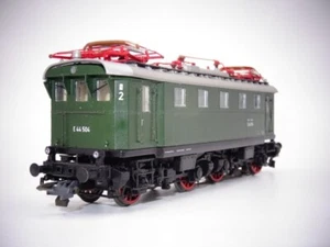 Liliput HO AC L132547 für Märklin E 44 504 digital  in OVP-51-- - Bild 1 von 7