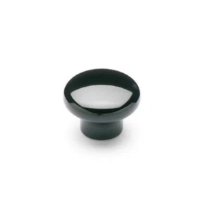 ELESA-Pilzgriff Durchmesser 35mm, M 8 - Bild 1 von 2