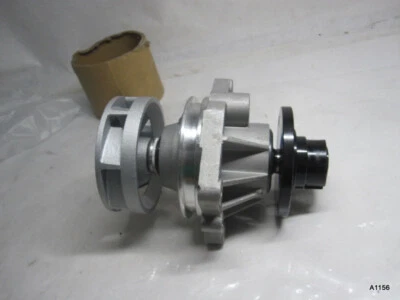 Bomba de agua del motor para BMW M3 X3 X5 Z3 Z4 1994-2005 525i 528i 530i 320i 323i 325i Foto 1 de 4