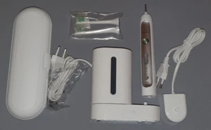 PHILIPS sonicare FlexCare Platinum HX9142/10 Ultraschallzahnbürste, unbenutzt - Bild 1 von 2
