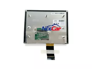 68472587AI Touch Screen 2021-2022 Jeep Wrangler UAQ Chrysler 300C LCD Display - Picture 1 of 3