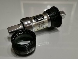 shimano DEORE XT 前後ハブセット old mtb ikezawa-plating.jp