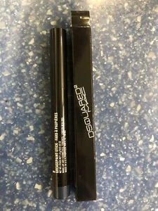 MAC Cosmetics DSQUARED 2 Greasepaint Stick Eye Shadow Liner Eyeliner B NIB - Picture 1 of 1