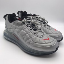 air max 720 silver bullet