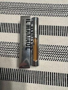 IL Makiage I'm Flawless Multi-use Perfecting Concealer #14.5 New - Picture 1 of 1
