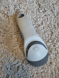 Metrologic Eclipse MS5145 Pos Barcode Scanner 1D Grey Wireless Data Acquisition - Bild 1 von 2