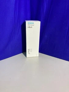Siemens Centaur XP HbsAG II with Calibrator (200 Tests/Kit) (SMN: 10492138) - Picture 1 of 3