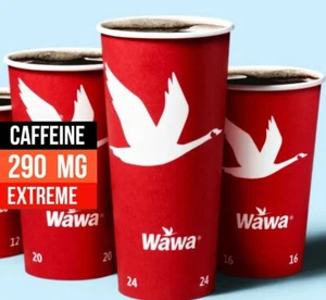 2025 SIGILLATO 100% Colombiano Caffè Macinato Media Tostatura 12 Oz - Foto 1 di 2