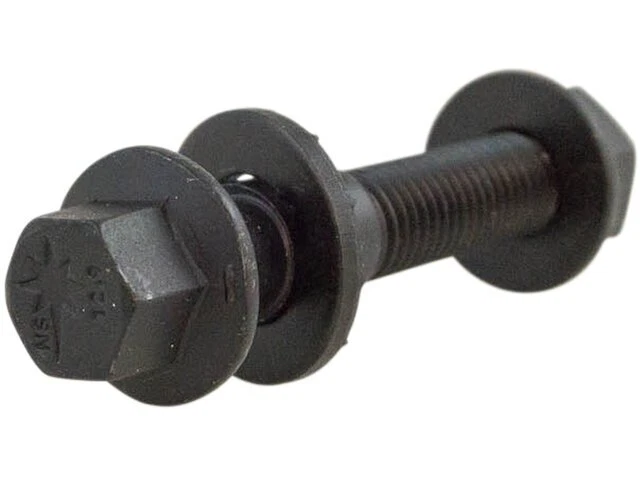 DIY Solutions Alignment Camber Kit fits Infiniti I35 2002-2004 33PXDP - Image 1 of 1