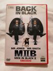 Men in Black 2 (2 DVDs) 