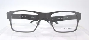 JK London Brompton Road M08 51-18 Eyeglass Frames Glasses Womens - Picture 1 of 4