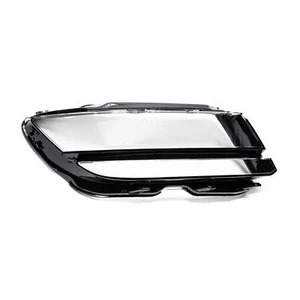 Scheinwerferglas für VW TIGUAN AD1 2016 - 2020 Full LED 5NG941082C Rechts - Bild 1 von 6