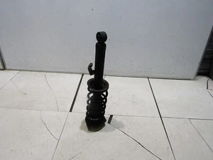 00-03 LEXUS IS200 IS300 IS300 AMORTIGUADOR DELANTERO DERECHO GENUINO 48510-53040 C8X00 - Imagen 1 de 6