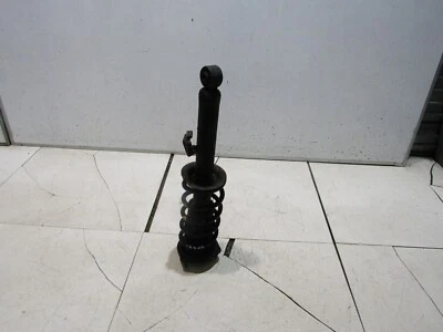 00-03 LEXUS IS200 IS300 IS300 AMORTIGUADOR DELANTERO DERECHO GENUINO 48510-53040 C8X00 - Imagen 1 de 4