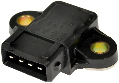 Ignition Misfire Sensor Dorman For 2002-2005 Hyundai XG350 3.5L V6 - Image 1 of 4