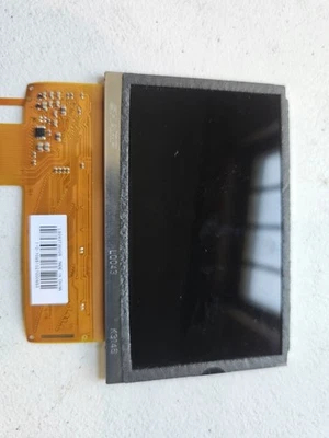 Sharp PSP 1000 PSP 1001 LCD Screen Replacement for Sony Fat PSP 1000 System - Image 1 of 2