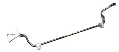 Barra estabilizadora trasera compatible con 00-05 CELICA 71883 Foto 1 de 4