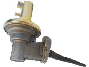 Delphi 55GF89R Fuel Pump Fits 1972-1974 Lincoln Mark IV 7.5L V8 - Picture 1 of 1