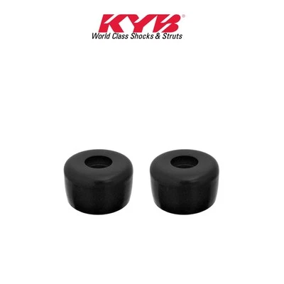 Kit KYB - 2 Kit de montaje de puntal de suspensión delantera para Cadillac CTS 2008-2014 Foto 1 de 2