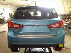 Motor limpiaparabrisas trasero Mitsubishi Outlander Sport 2013 - Imagen 1 de 11