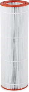Unicel C-9415 150 Sq. Ft. Predator Swimming Pool and Spa Replacement Filter - Picture 1 of 5