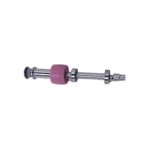 Genuine Bissell 1548P Proheat 2X Revolution Pet Pro Jack Shaft, 1610501 - Picture 1 of 5