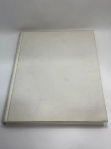 Georgia O'Keeffe [Hardcover] Lloyd Goodrich and Doris Bry 1970 - Picture 1 of 7