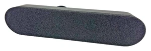 Logitech Rally altoparlante sinistro Mini XLR 95dB V-U0048 960-001230 (AE) - Foto 1 di 6