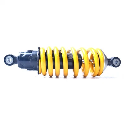 2021 Ducati Monster 937 Plus Rear Shock 2943miles  - 36522071A - Image 1 of 4