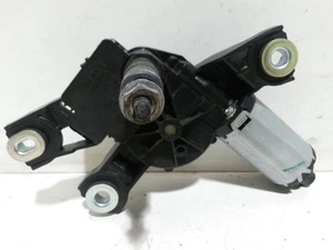 WINDSHIELD WIPER MOTOR REAR Volkswagen Passat Variant (365) 3C9955711B - Foto 1 di 3