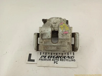 Штангенциркуль левого переднего тормоза водителя для седана BMW 330xi E46 подходит для 2001-2005 01 02 03 04 - Изображение 1 из 4