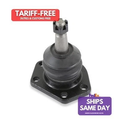 Proforged 101-10505, One Tall Upper Ball Joint Fits 63-70 Gm P/U C10 Performance - Image 1 of 4