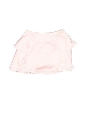 Falda rosa Skechers para niñas 7 Foto 1 de 2