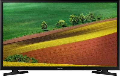 Samsung 32" Class HD (720p) Smart LED TV (UN32M4500BFXZC) - Image 1 of 3