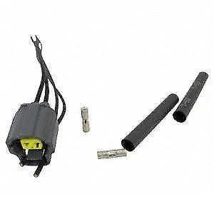 Motorcraft Coolant Temperature Sensor Connector for 2012-2015 Lincoln MKX dl Foto 1 de 4