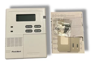 Tastiera Primo Allarme FA550KP NUOVA - Foto 1 di 6
