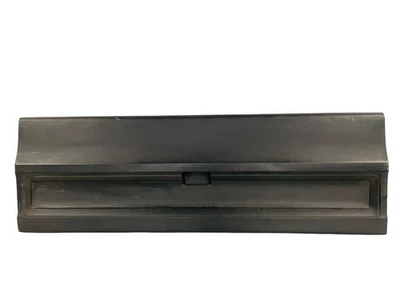 Chevrolet Chevy C10 C20 C30 Fleetside Styleside Pickup Truck Tailgate 1973-1980 - Image 1 of 4