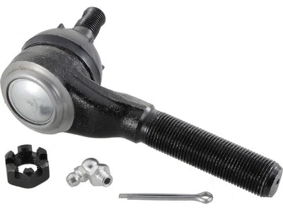 Para GMC Syclone 1991 Tie Rod End interior delantero API 61447BHCS PEC Foto 1 de 2