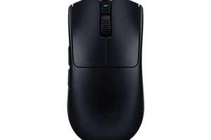 Razer RZ01-05120100-R3G1 Viper V3 Pro Mouse Gaming - Picture 1 of 1