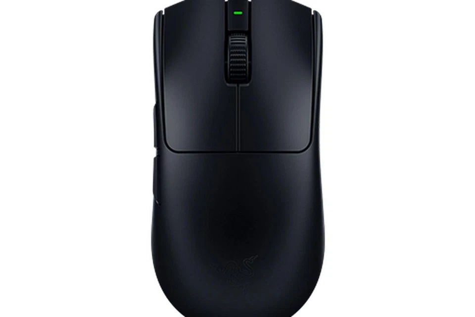 Razer RZ01-05120100-R3G1 Viper V3 Pro Mouse Gaming - Image 1 of 1