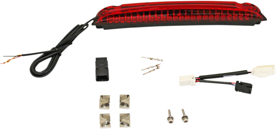 Magnum 47623 - Image 1 of 1