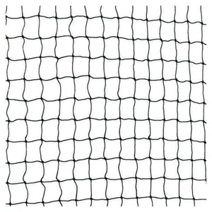 Trixie Cat Protect Netz - 8 x 3 m, schwarz - Bild 1 von 1