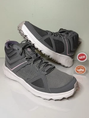 Columbia - Size 11 - Women's Novo Trail Mid Hiking Boots - New with Box - Image 1 of 4