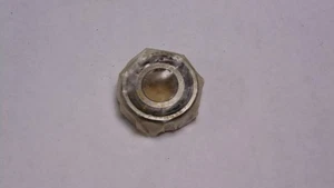 NSK 4204-BTNG Double Row Deep Groove Ball Bearing ! NWB ! - Picture 1 of 3