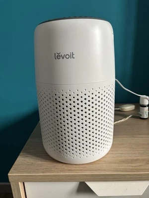 purificatore d'aria LEVOIT - Immagine 1 di 4