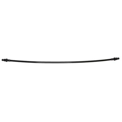 Rein CHE0464 Engine Coolant Recovery Tank Hose For Mercedes Benz - Image 1 of 4